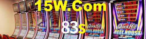 83s app