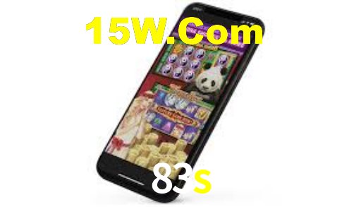 83s,83s.com