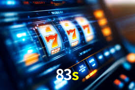 Crash Games Strategies 83s