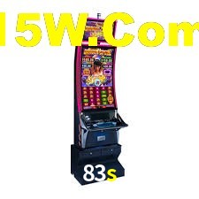 Live Casino 83s