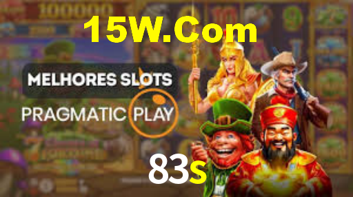 83s - App Plataforma Download - 83s.com
