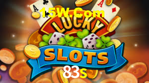 83s,83s.com
