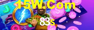 83s,83s.com