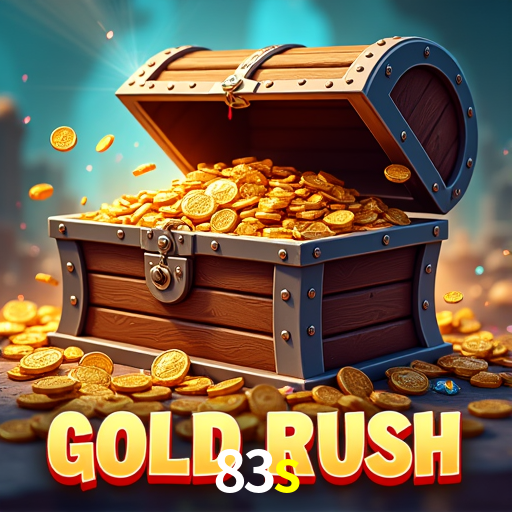 Account Benefits 83s
