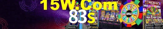 Crash Games Statistics 83s