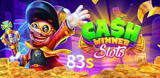 Exclusive Games 83s
