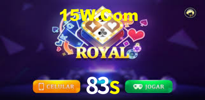 83s.com