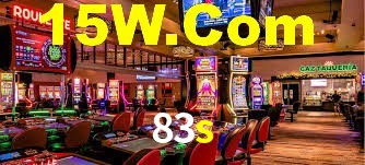 83s