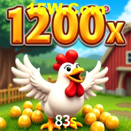 Descubra a Magia dos Jogos de Arcade no 83s