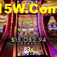 Roulette Table 83s