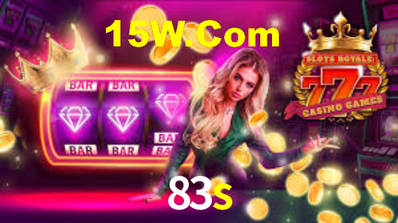 83s app