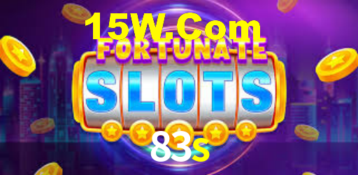 83s.com