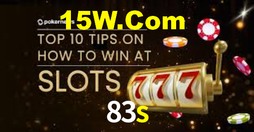 83s.com