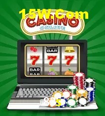 Mesa de Blackjack 83s