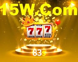 Daily Bonuses 83s