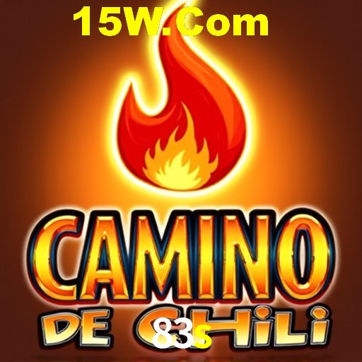 Slot Games 83s