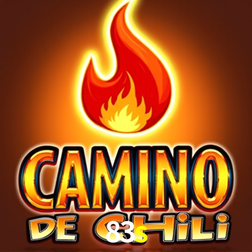 Live Casino 83s
