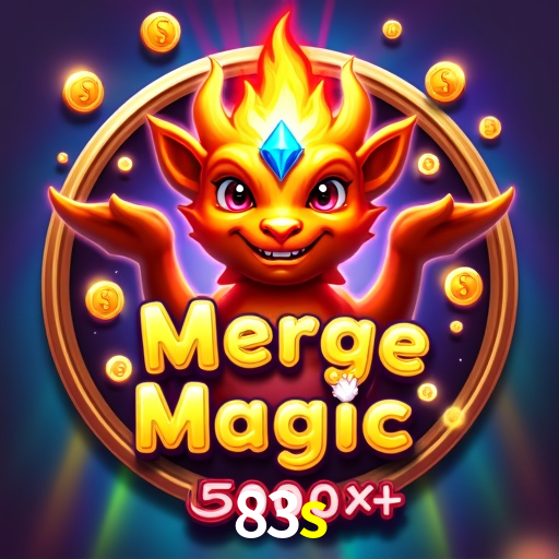 Desvendando o Mundo dos Jogos Virtuais na 83s