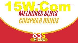 83s,83s.com