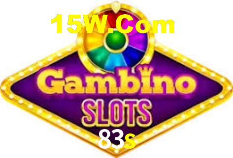 83s app