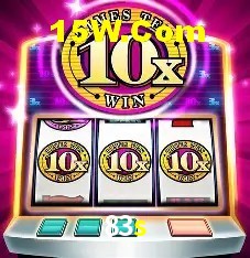 Estratégias Crash Games 83s