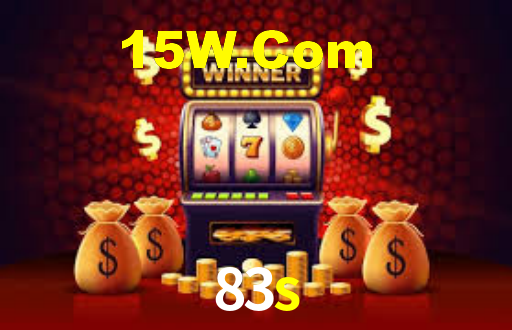 83s