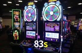 83s