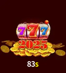 Apostas de Futebol 83s