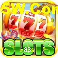 83s,83s.com
