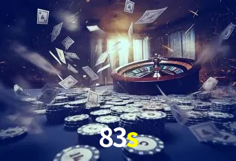 Ofertas Exclusivas 83s