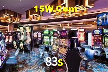 Integração de APIs 83s