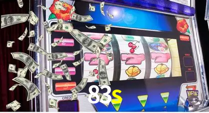 Estatísticas do Jogo 83s