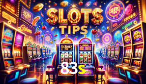 Sports Statistics 83s