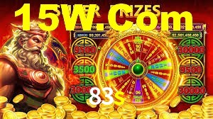 83s: Jogos de Caça-Níqueis-Altas Recompensas, Roleta-Velocidade, Blackjack-Desafios Máximos