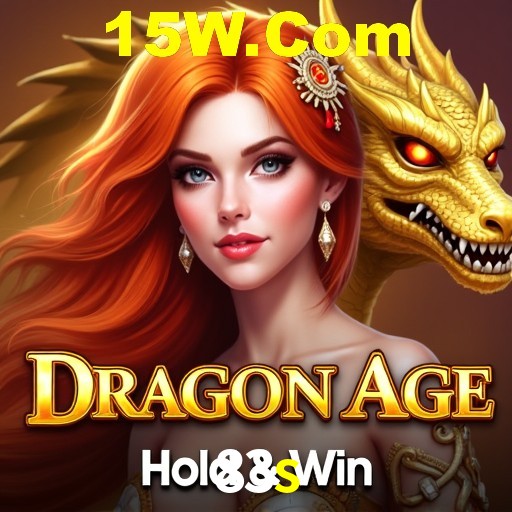 Descubra o Mundo do Cassino Online com 83s