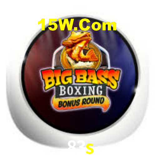 83s.com