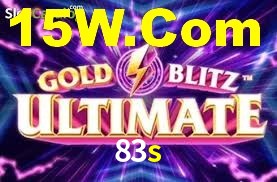 Tournaments 83s