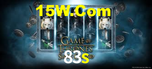 83s,83s.com