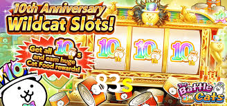 83s app