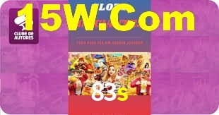 83s app