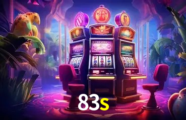 Jogo Aviator 83s