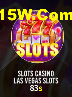 83s,83s.com