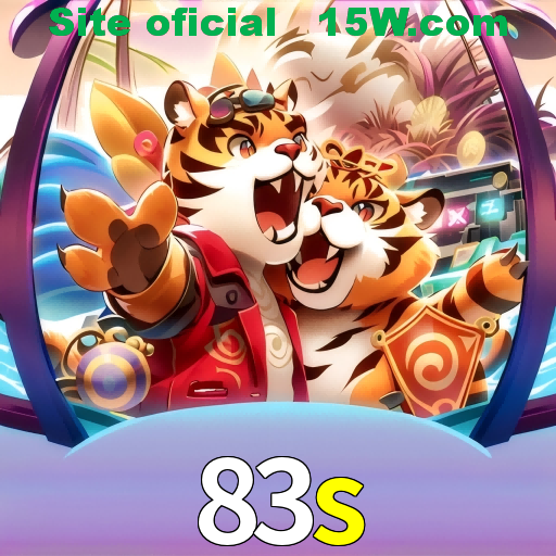 83s